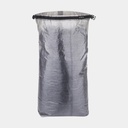 DryBag Medium DCF 8L