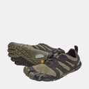 Fivefingers V-Trail 2.0 Ivy / Black