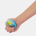 Anti-Stress Ball World Vintage