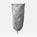 Tillit Light Grey