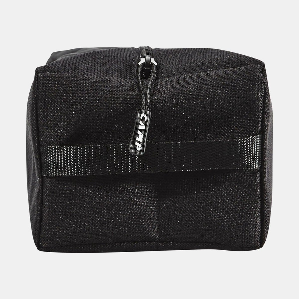 Crampon Case