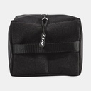 Crampon Case
