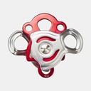 Janus Pro