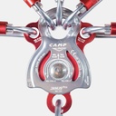 Janus Pro