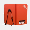 Minido Crashpad