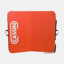 Minido Crashpad