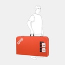 Minido Crashpad