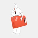 Minido Crashpad