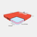 Minido Crashpad