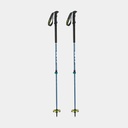 Ski Track Touring Poles