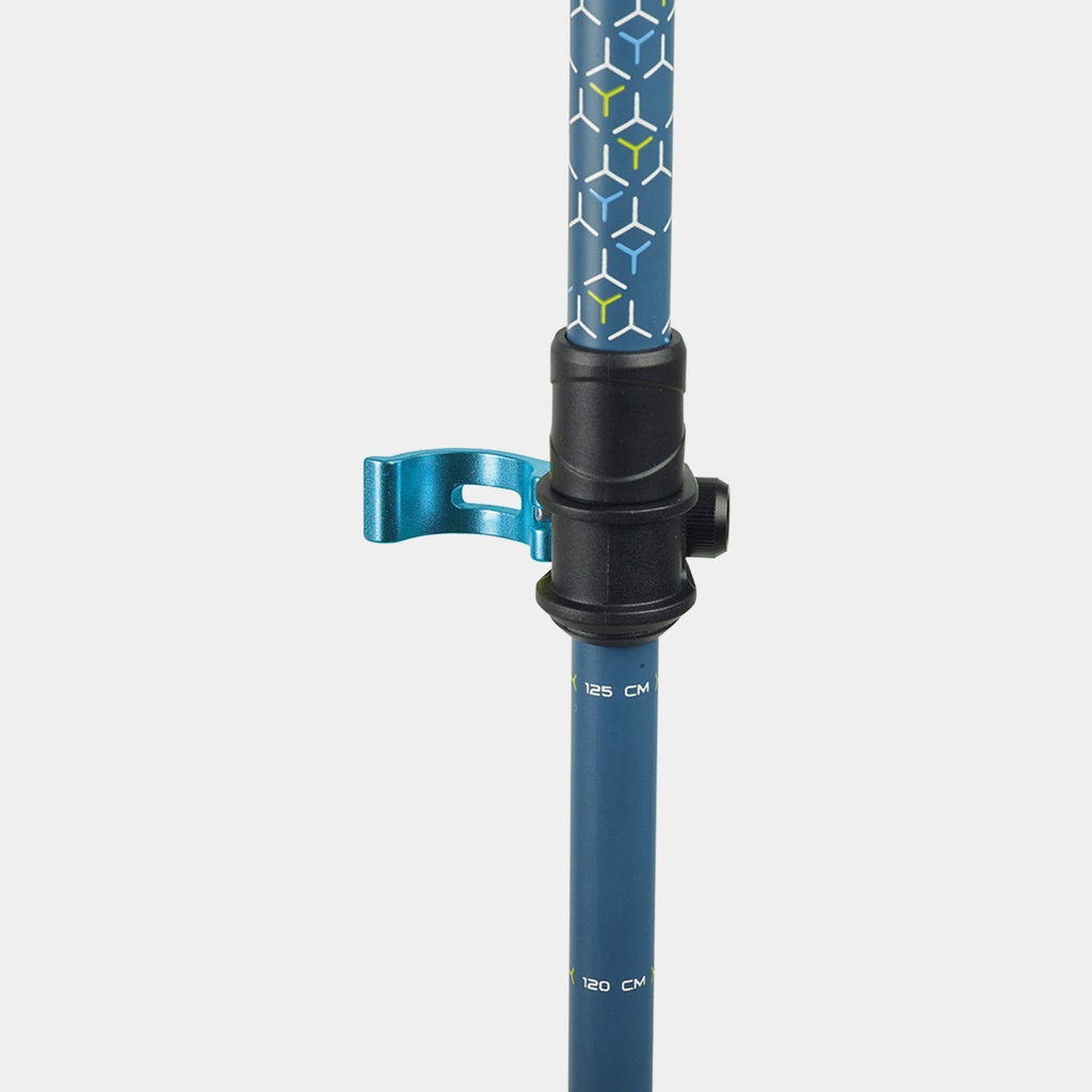 Ski Track Touring Poles