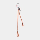 Swing 100cm