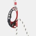 Turbohand Pro Red Droite