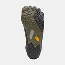 Fivefingers V-Trail 2.0 Ivy / Black