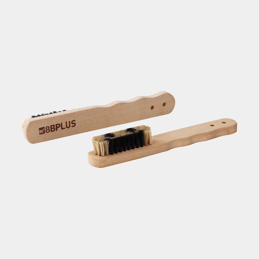 Climbing Brush 8B