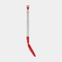Access TS V5 Shovel