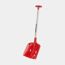 Access TS V5 Shovel
