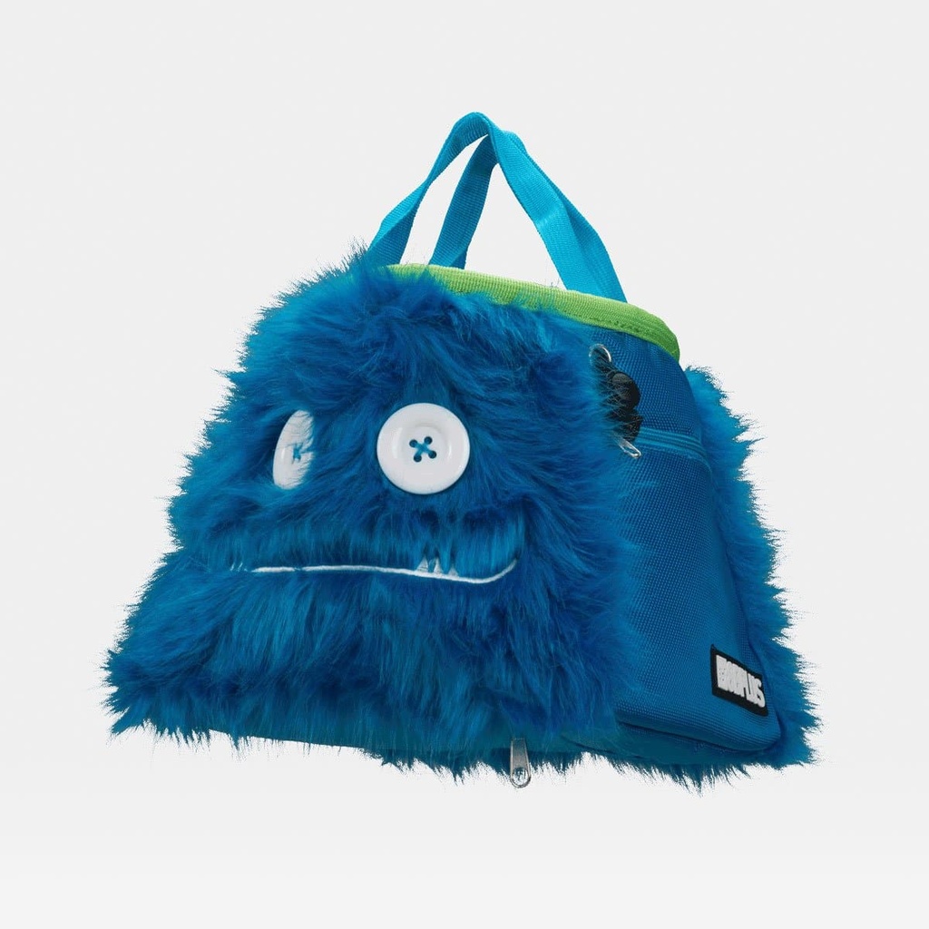 Maxwell Boulder Bag