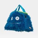 Maxwell Boulder Bag