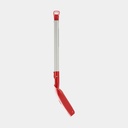 Access V5 Shovel
