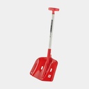 Access V5 Shovel