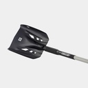Axe V6 Shovel