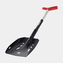 Axe V6 Shovel
