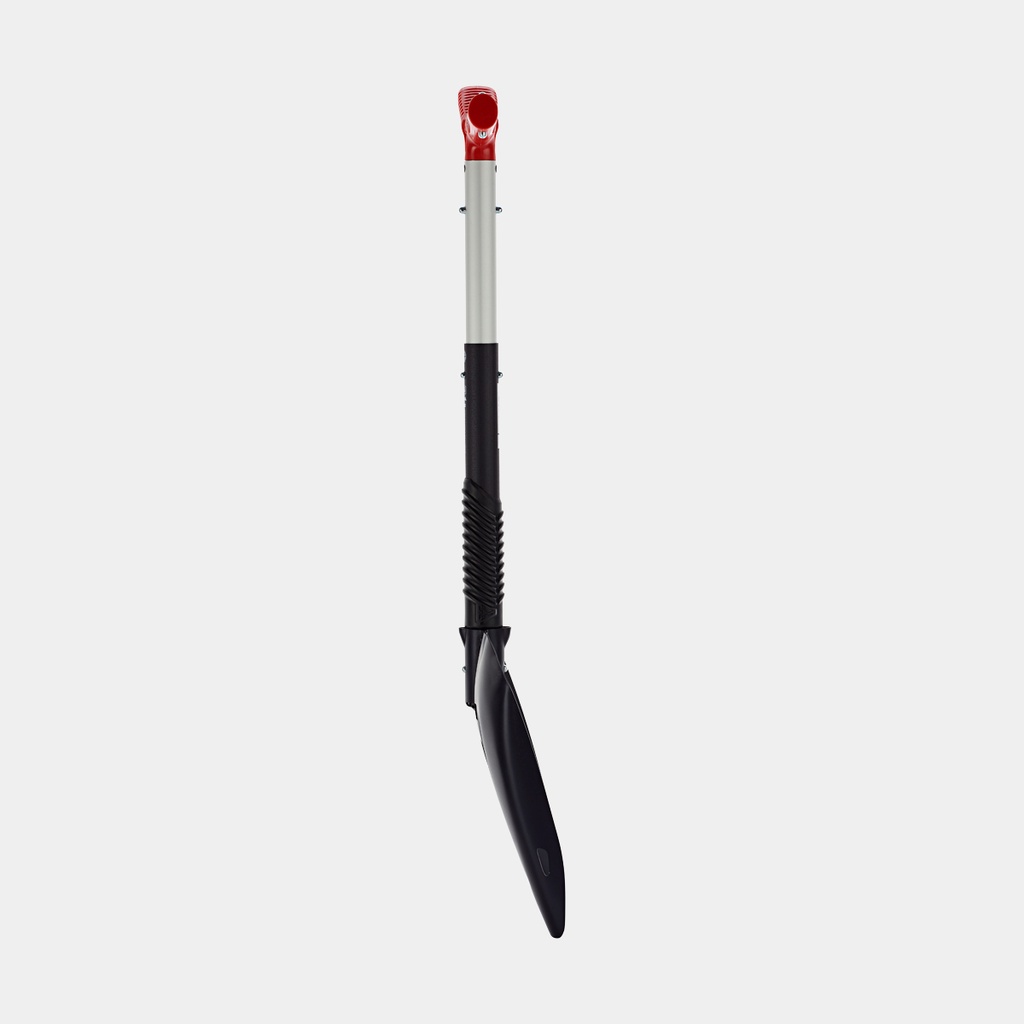 Axe V6 Shovel