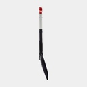 Axe V6 Shovel
