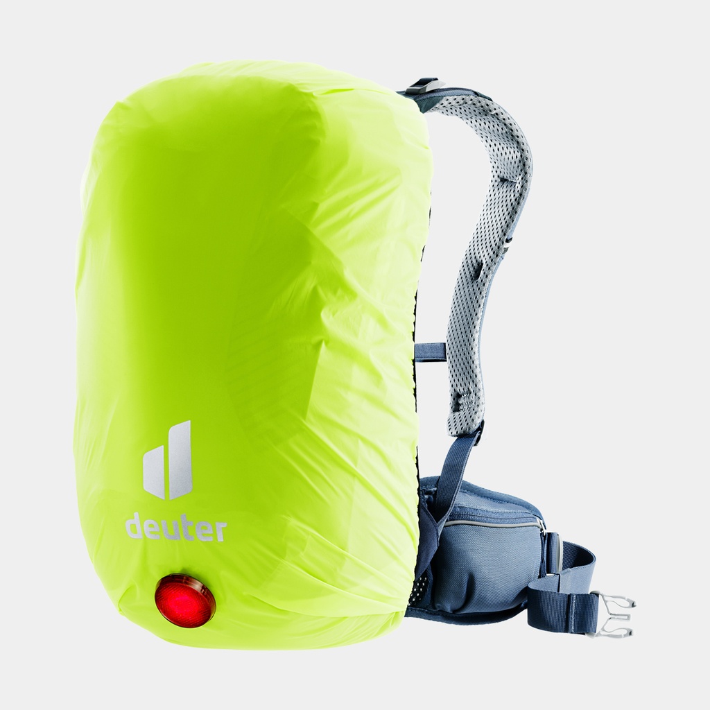 Trans Alpine 24 (2021) Black (copie)