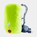 Trans Alpine 24 (2021) Black (copie)
