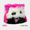 Sasha (Limited Edition)