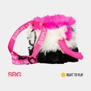 Sasha (Limited Edition)