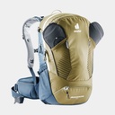Trans Alpine 24 (2021) Black (copie)