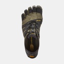 Fivefingers V-Trail 2.0 Ivy / Black