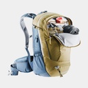 Trans Alpine 24 (2021) Black (copie)