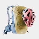 Trans Alpine 24 (2021) Black (copie)