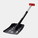 Plume TS Shovel (2022)