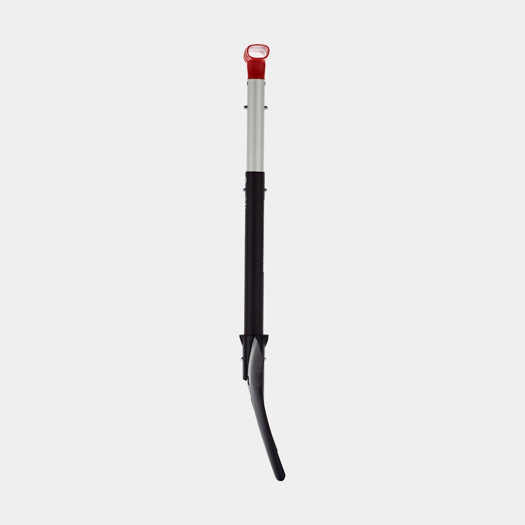 Plume TS Shovel (2022)