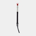 Plume TS Shovel (2022)