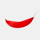Hammock Pro Double Red