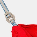 Hammock Pro Double Red