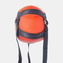 Hammock Pro Double Red