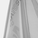 Ultralight Single Hammock Kit XL Grey