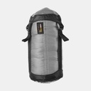 Ultralight Single Hammock Kit XL Grey