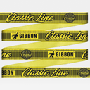 Classic Line 15m Treewear Set