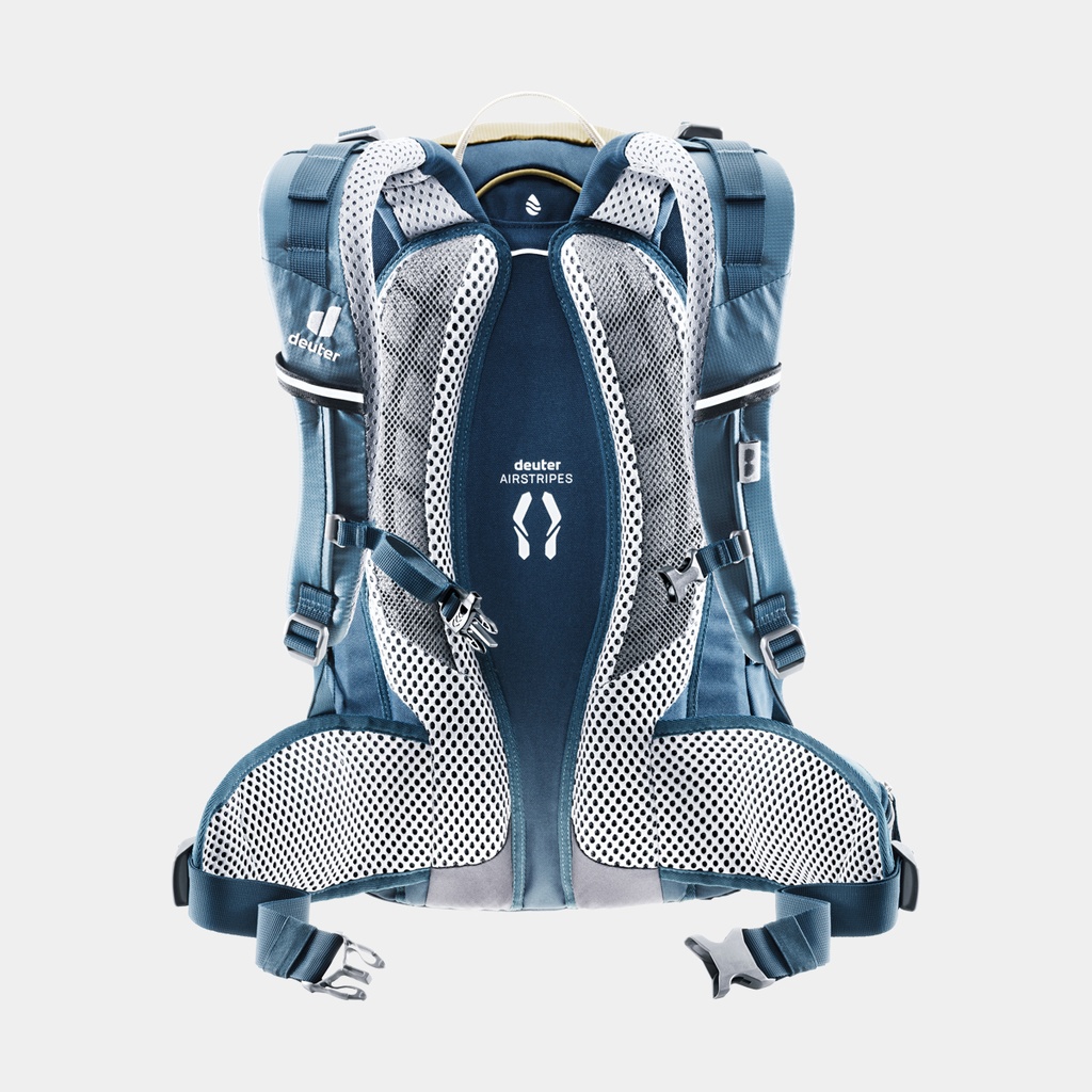Trans Alpine 24 (2021) Black (copie)