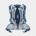 Trans Alpine 24 (2021) Black (copie)