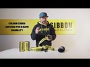 Classic Line 15m Treewear Set