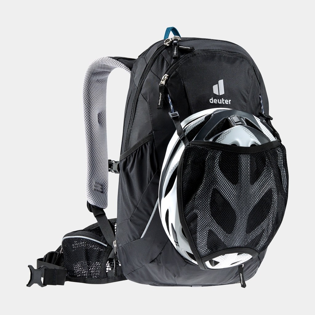 Superbike 14 EXP SL Women (2021) Black